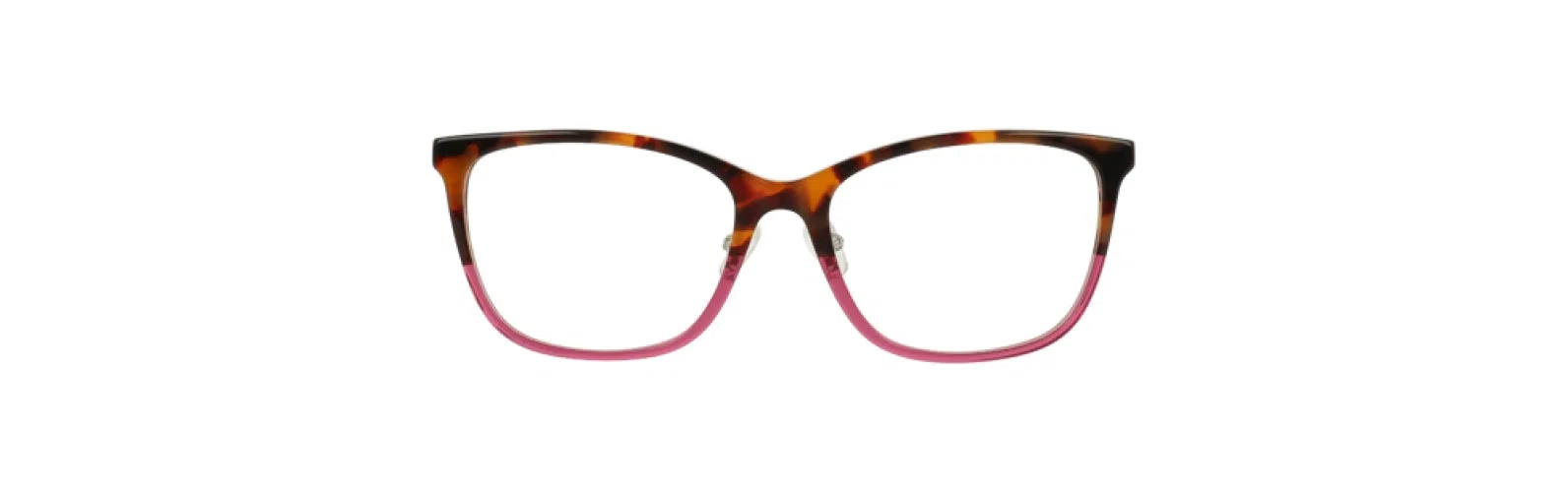Vera Bradley VBMARGARIDA Eyeglasses - view 4